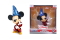 Sorcerers Apprentice Mickey Figure 6