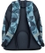Smiley Schulrucksack