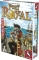 Pegasus Spiele 18114G Port Royal