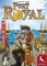 Pegasus Spiele 18114G Port Royal