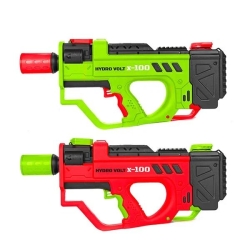 Toi Toys SPLASH Elektrische Wasserpistole