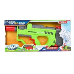 Toi Toys SPLASH Elektrische Wasserpistole