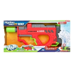 Toi Toys SPLASH Elektrische Wasserpistole
