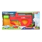 Toi Toys SPLASH Elektrische Wasserpistole