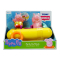 Tomy E73107 Peppa Wutz Pedalo mit Papa Wutz