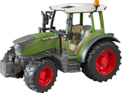 Bruder 02180 Modellfahrzeug Fendt Vario 211