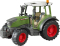 Bruder 02180 Modellfahrzeug Fendt Vario 211