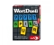 Noris Wort Duell Wortspiel