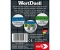 Noris Wort Duell Wortspiel