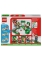 LEGO® 71406 Super Mario Yoshis Geschenkhaus