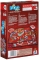 DOG® Royal Familienspiel