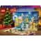 LEGO® Friends 42668 Adventskalender 237 Teile