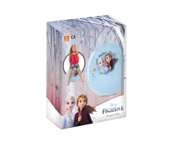 Happy People 75062 FROZEN Hüpfball