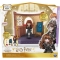 Spin Master Hermine Granger Hogwarts Zauberkunst