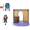 Spin Master Hermine Granger Hogwarts Zauberkunst