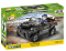 Cobi 2238 Konstruktionsspielzeug PBR 31 MKII