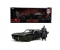 Batman Batmobile 1:18