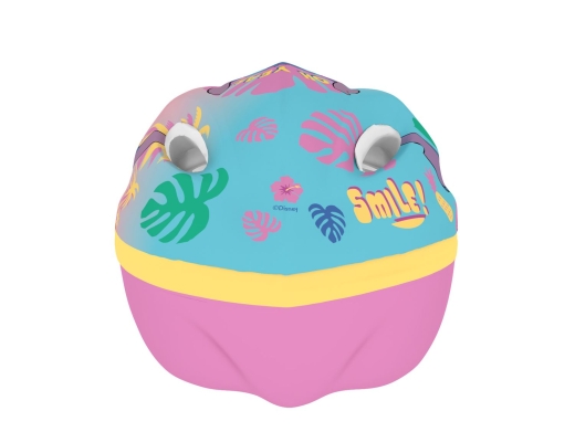 STITCH Fahrradhelm