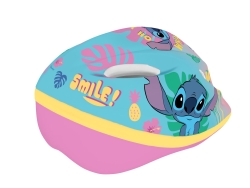 STITCH Fahrradhelm