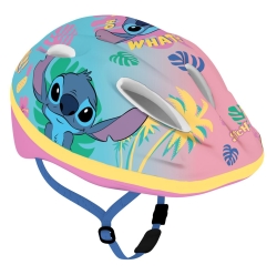STITCH Fahrradhelm