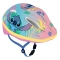 STITCH Fahrradhelm