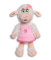Sheeperella Plüschtier