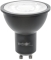 LEDXON LED-Leuchtmittel GU10 5,4W 441lm 3000K 40°