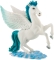 Bullyland 75659 Pegasus Hengst Spielfigur