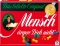 Mensch ärgere Dich nicht® Jubiläumsausgabe