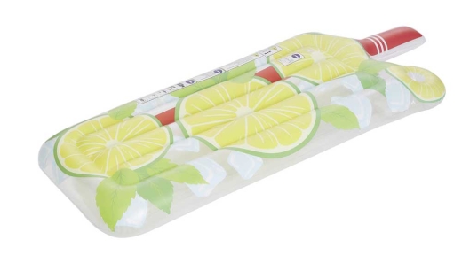Happy People 77640 Mojito Floater