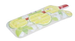 Happy People 77640 Mojito Floater