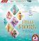 Mille Fiori Familienspiel