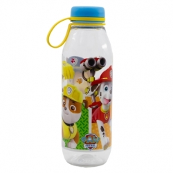 Paw Patrol Adventure Trinkflasche 650 ml