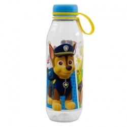Paw Patrol Adventure Trinkflasche 650 ml