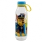 Paw Patrol Adventure Trinkflasche 650 ml