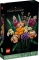 LEGO® 10280 Icons Blumenstrauß 756 Teile