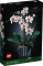 LEGO® 10311 Icons Orchidee 608 Teile