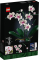 LEGO® 10311 Icons Orchidee 608 Teile