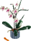 LEGO® 10311 Icons Orchidee 608 Teile