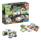 Clementoni 59289 Mars Erkundungs Set