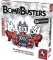 Bomb Busters Familienspiel Nominiert Spiel des