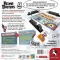 Bomb Busters Familienspiel Nominiert Spiel des