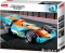 Sluban M38 B0763 Racing Team Rennwagen