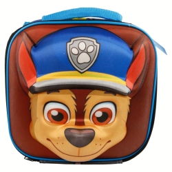 Stor 80756 Paw Patrol Tasche