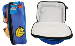 Stor 80756 Paw Patrol Tasche