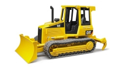Bruder 02443 Cat® Kettendozer 1:16
