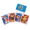 Spin Master 63964 Paw Patrol Spiel 3 Spiele in