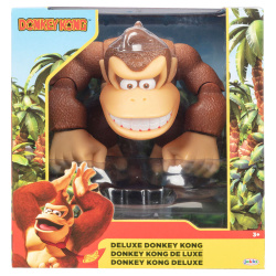 Super Mario Bros Donkey Kong Spielfigur
