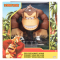 Super Mario Bros Donkey Kong Spielfigur