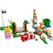 LEGO® 71403 Super Mario Abenteuer mit Peach